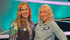 Pointless Celebrities