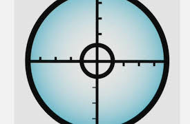 Reborn: Don't Make Noise When You're Hospitalized