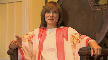 12:00 PM: Antiques Roadshow (S36 E15) (S36) | Yesterday | 8/12 2026