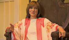 Antiques Roadshow (S36 E15)