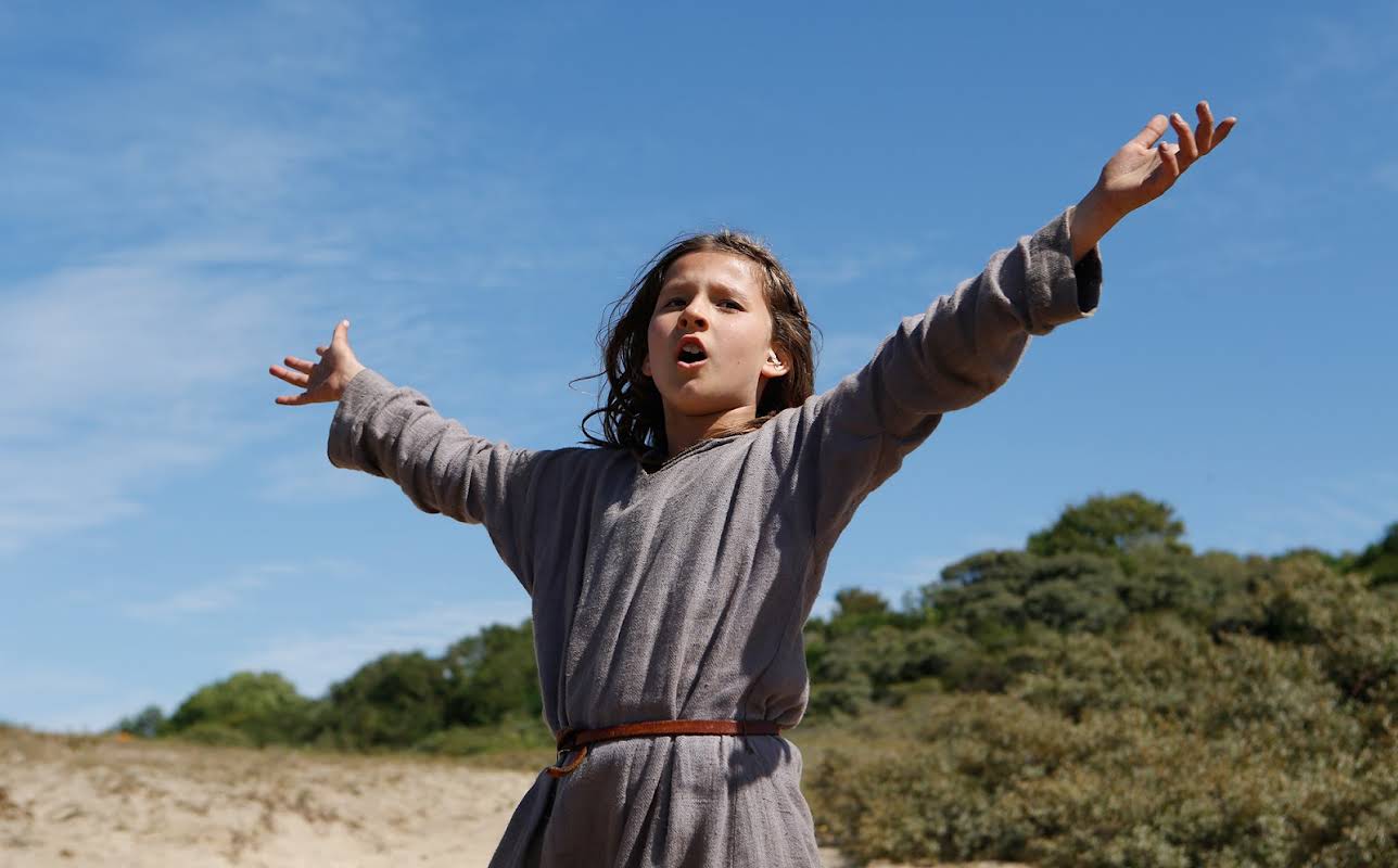 Lise Leplat Prudhomme