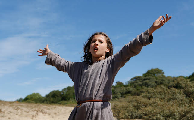 Lise Leplat Prudhomme