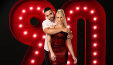 90 Day Fiancé (S10 E6)