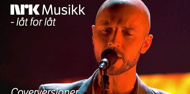 22:00: NRK Musikk - låt for låt: Coverversjoner | NRK 2 | 11/15 2025