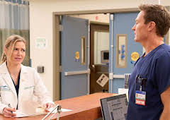 St Denis Medical