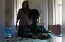 12 Monkeys, Season 1: Tomorrow