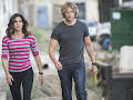 NCIS: Los Angeles