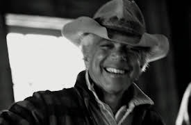 Game Changers: Ralph Lauren