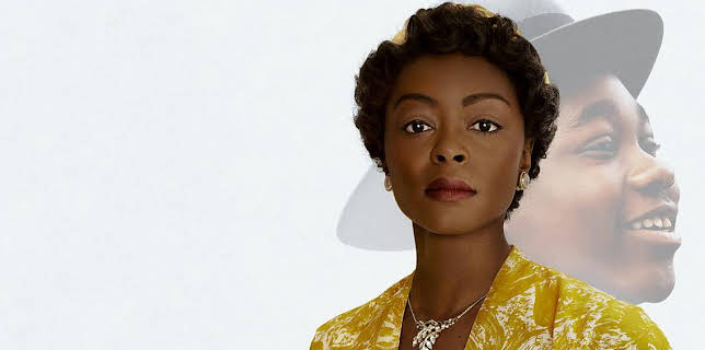 11:30 PM: Till | BBC Two | 2/4 2026