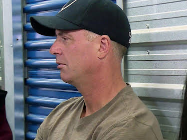 15:50: Storage Wars - Geschäfte in Kanada | ProSieben Maxx | 8/20 2026