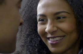 Deadly Women Season 1: No Means Yes