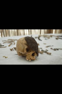 18:20: Los incas: auge y caída de un imperio: El último emperador | National Geographic | 4/3 2026