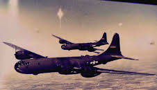 UFO gesichtet - Die wahren Foo-Fighter