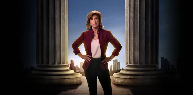 Prosecuting Evil With Kelly Siegler