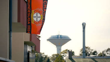 01:15: Meine Heimat. Mein Verein. Leverkusen und die Werkself | WDR Fernsehen | 8/5 2026
