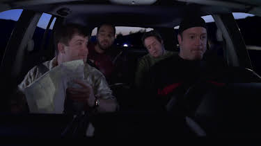 10:25: Kung av Queens (S6 E22) (S6) | TV6 | 4/18 2026