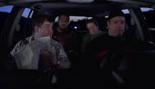 Kung av Queens (S6 E22)