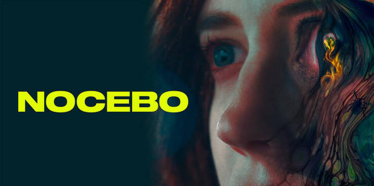 Nocebo (2022)