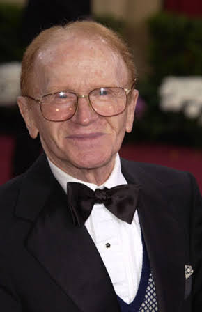 Red Buttons as 