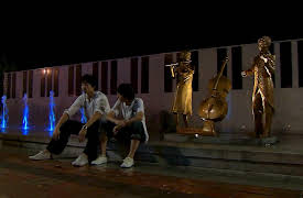 Coffee Prince: Coffee Prince Episode 7