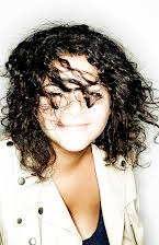 Stephanie Costa como 