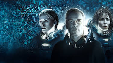 10:00 PM: Prometheus | 5 Star | 6/6 2026
