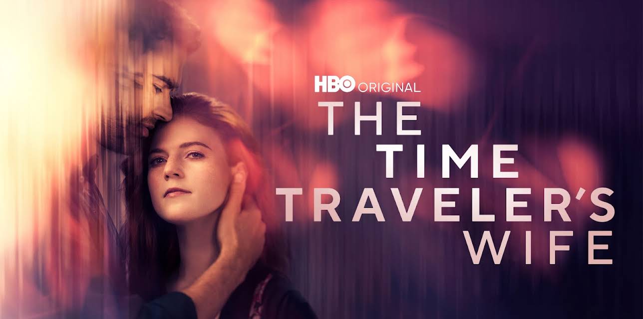 The Time Traveler's Wife: The Complete First Season