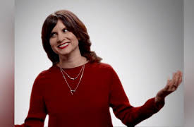 Hack My Life Season 1: Undercover Hacks