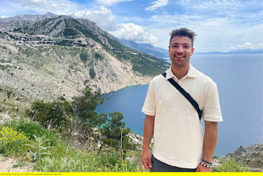 17:00: Kroatiens Süden | 3SAT | 10/21 2026