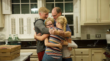 13:15: Welcome to Plathville (S4 E1) (S4) | TLC | 1/5 2026