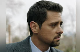 Manifest: Season 1: Pilot