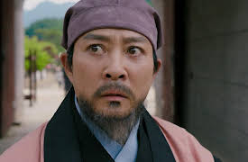 Korea-Khitan War: Korea-Khitan War Episode 3