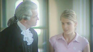 16:30: Kant, Sophie und der Kategorische Imperativ | ARD Alpha | 4/10 2026