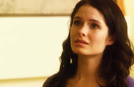 Driven Season 1: Closed Door Version: Driven S1 E4: Closed Door Version