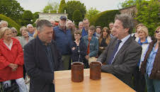 Antiques Roadshow (S39 E5)