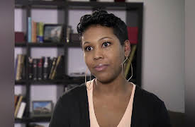 Married at First Sight: The First Year Season 1: What Happens In Vegas