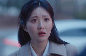 Crushology 101: Crushology 101 Episode 10