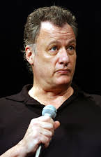 John de Lancie as 