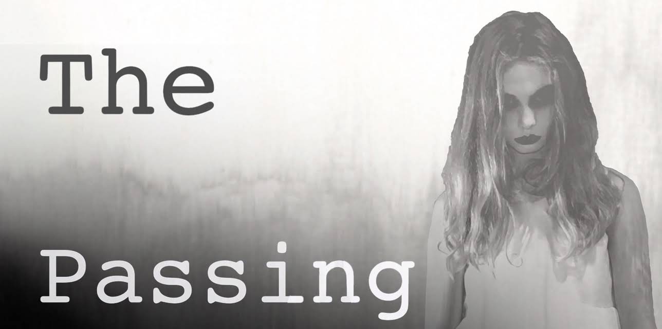 The Passing (2019)
