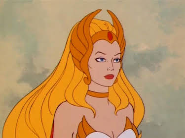 12:25: She-Ra | ProSieben Maxx | 9/19 2026