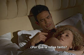 Vino El Amor season-1: Vino el amor Capítulo 22