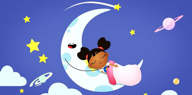 9:05 AM: Yakka Dee! (S1) | Cbeebies | 1/26 2026