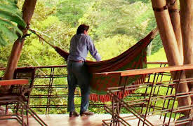 Dangerous Grounds Season 1: Colombia