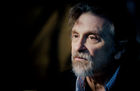 Salvation, Season 1: Keeping the Faith