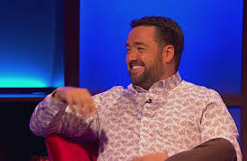 Richard Osman's House of Games Night: Episode Three