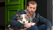 Käthe und ich - Dornröschen