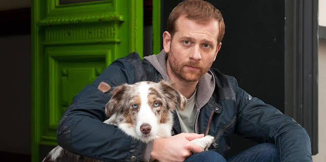 13:15: Käthe und ich - Dornröschen | RBB Fernsehen | 3/15 2026