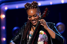 Second Chance Stage, Season 1: Ballads and Bounce Backs