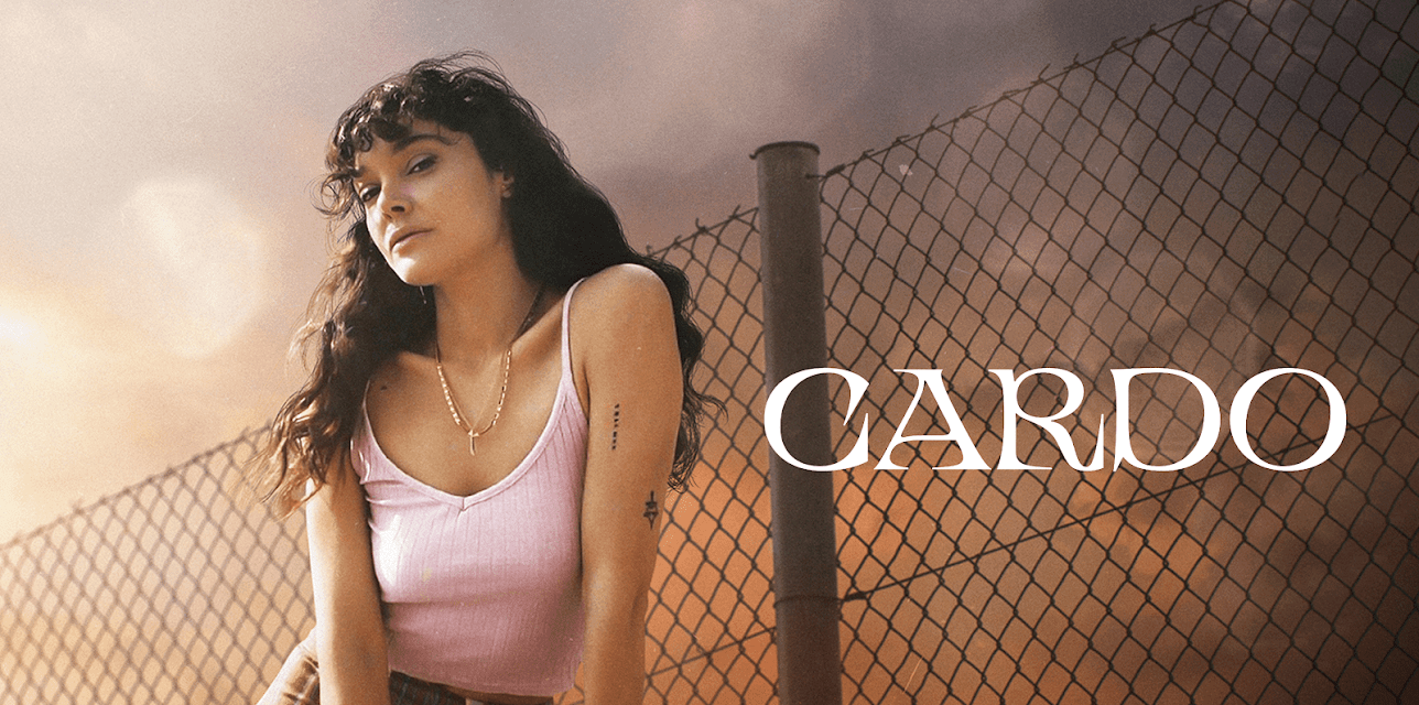 Cardo season-1