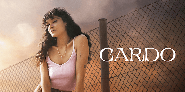Cardo season-1